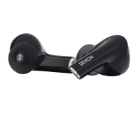 Denon AH-C830NCW Czarne - 1142415 - zdjęcie 3